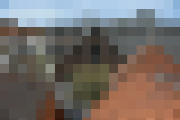 Image 21