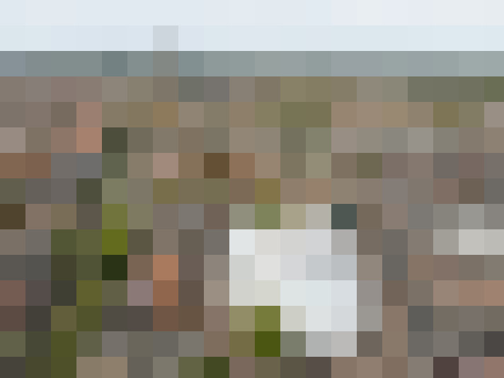 Image 36