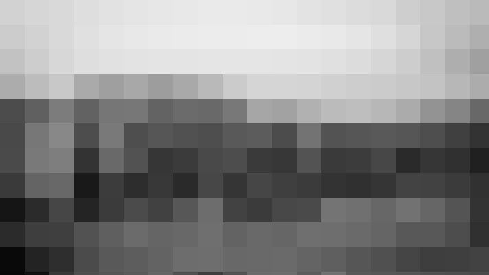 Image 28