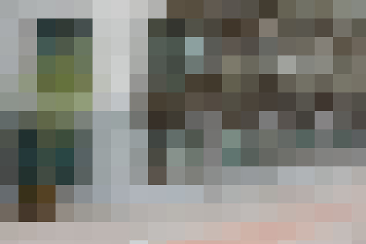 Image 22