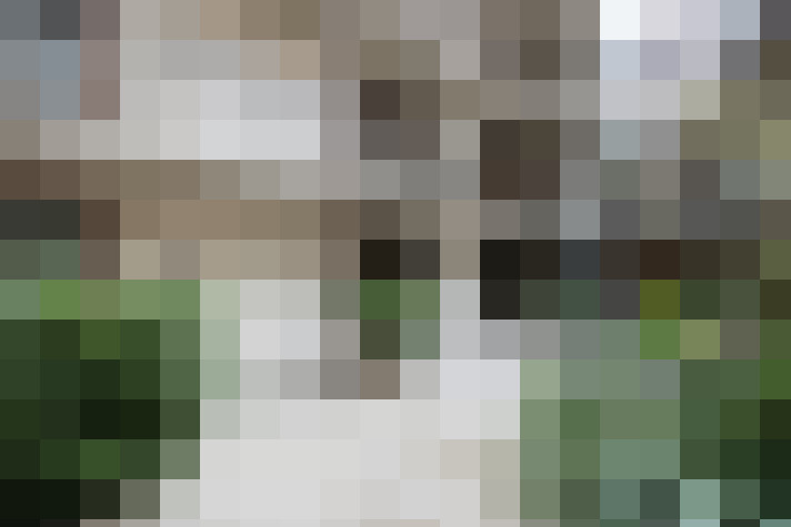 Image 42