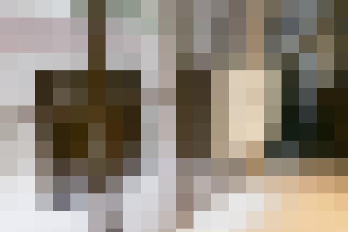 Image 18