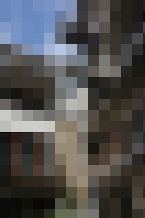 Image 45