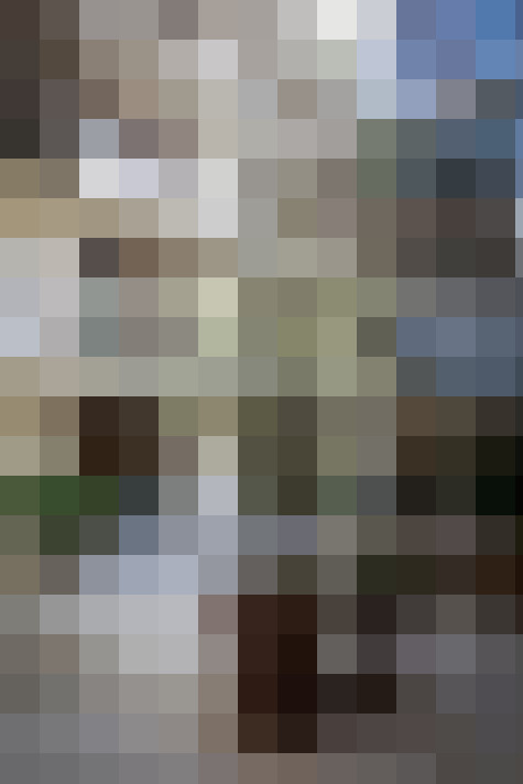 Image 20