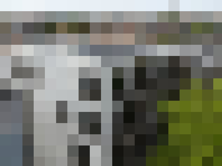 Image 39