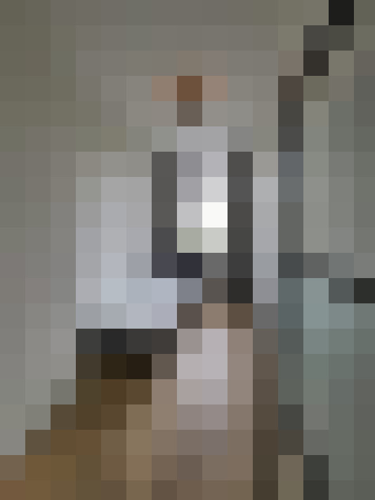 Image 29