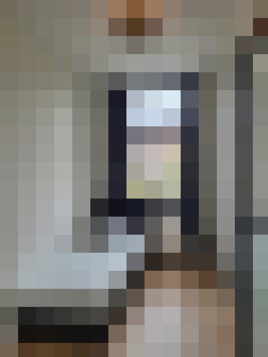 Image 22