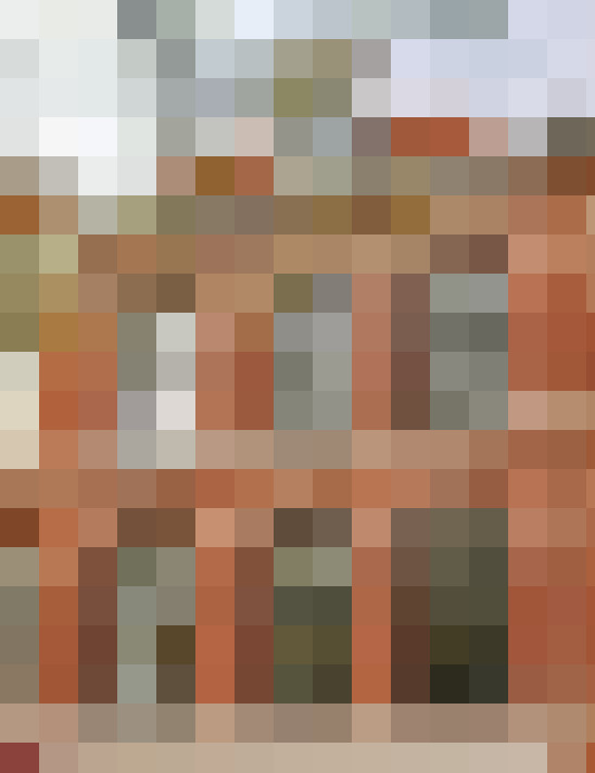 Image 20