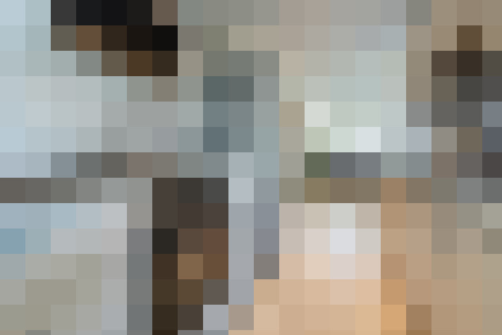 Image 17