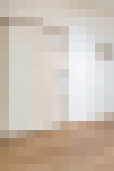 Image 30