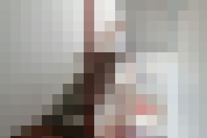 Image 39