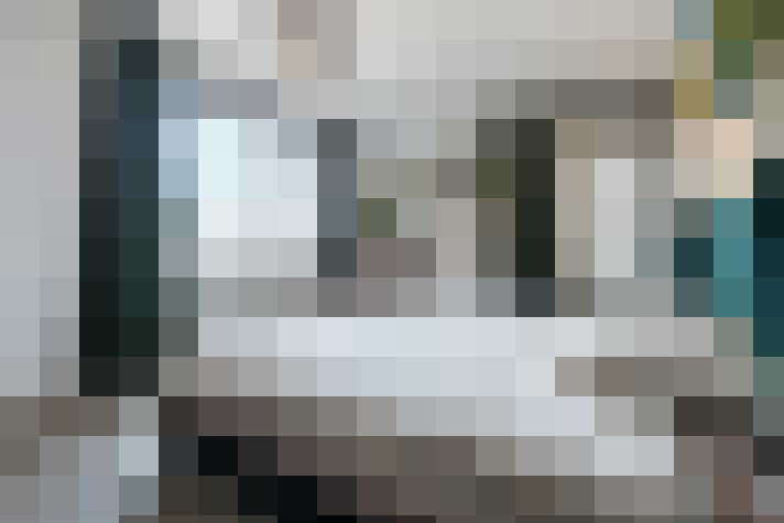 Image 20