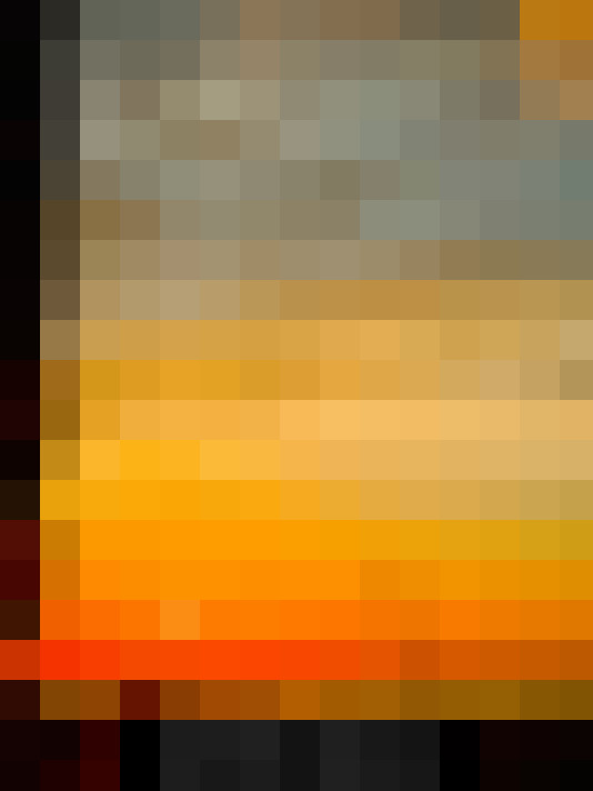 Image 42