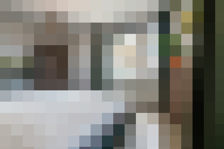 Image 22