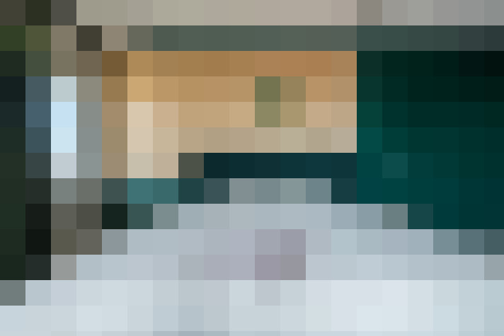 Image 21