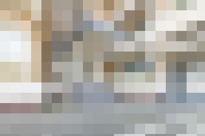 Image 32
