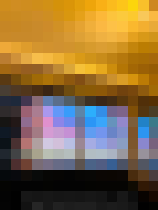 Image 41