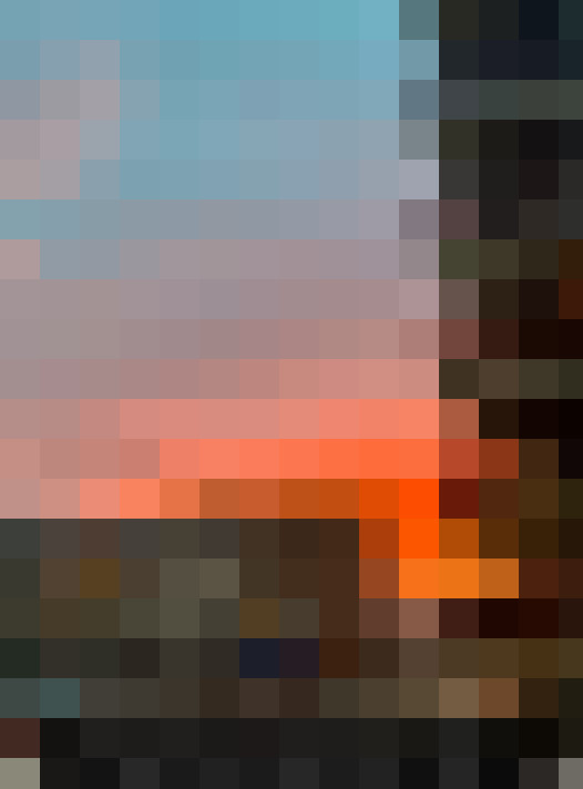 Image 36