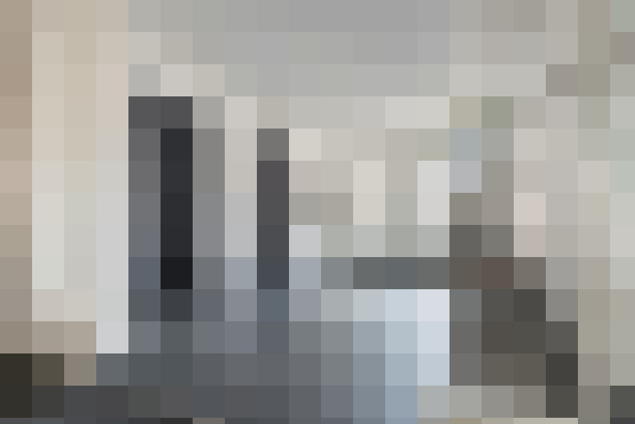 Image 33
