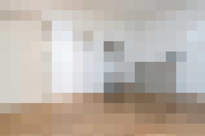 Image 29