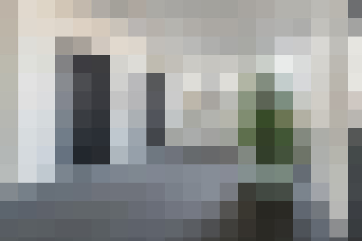Image 38