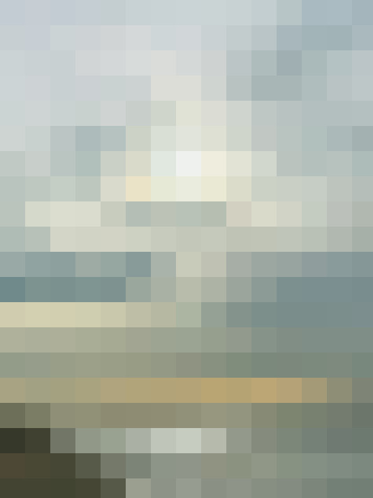 Image 47