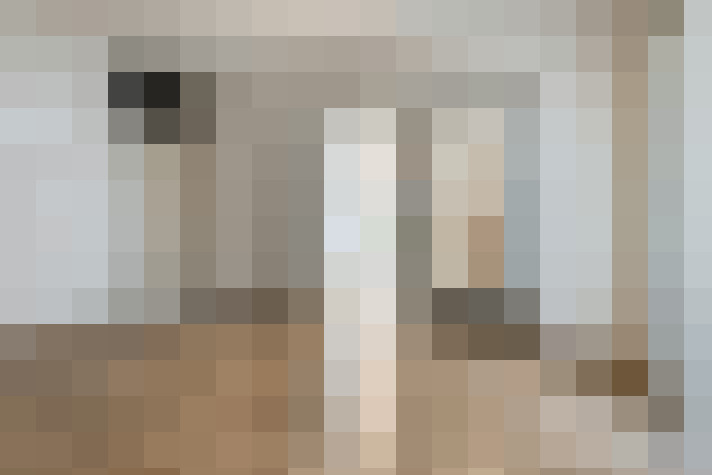 Image 28