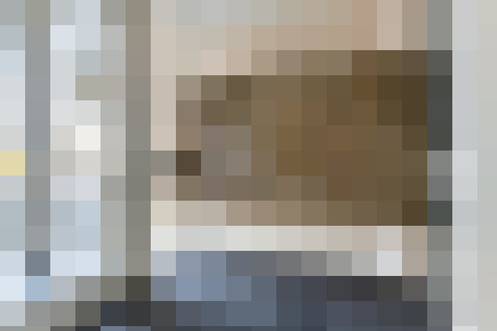 Image 37