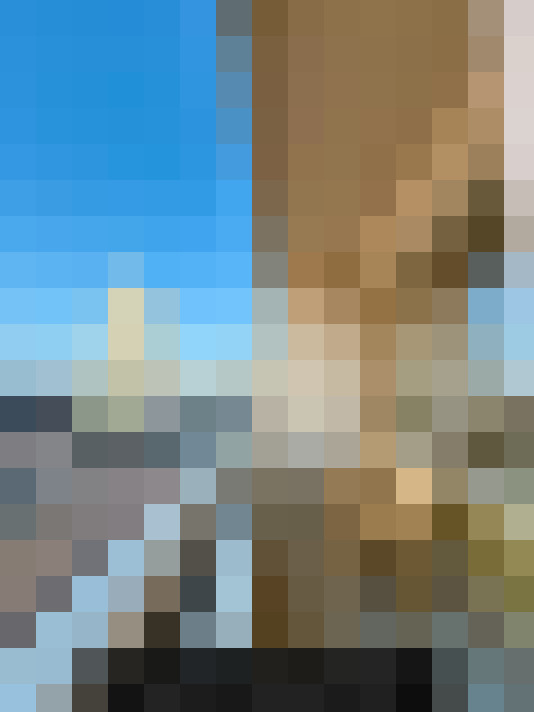 Image 27