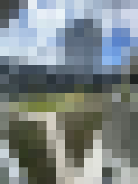 Image 25