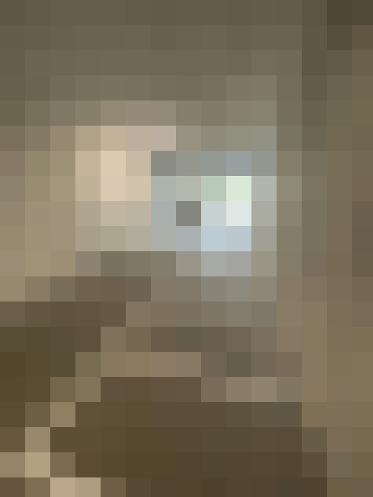 Image 26