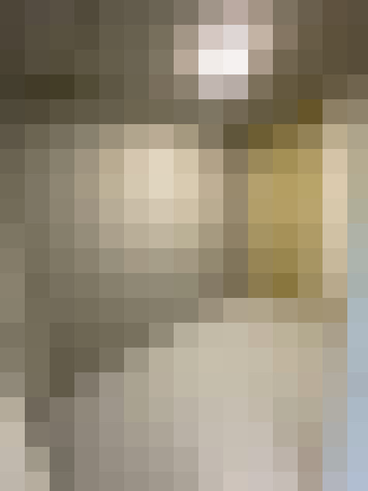Image 23