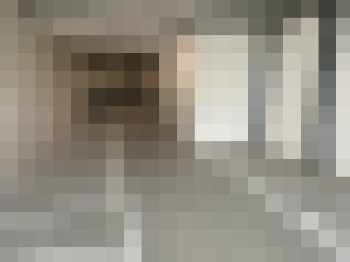 Image 27