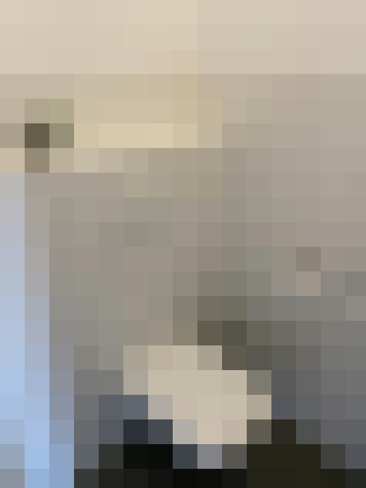 Image 20