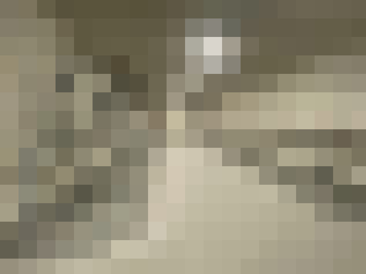 Image 28