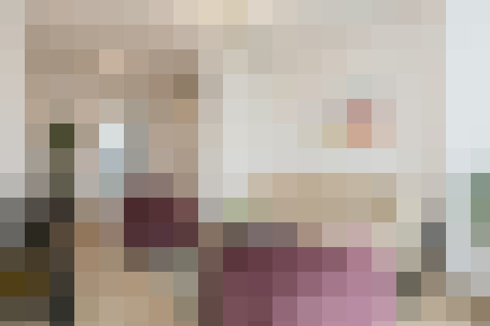 Image 29