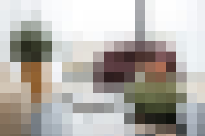 Image 30