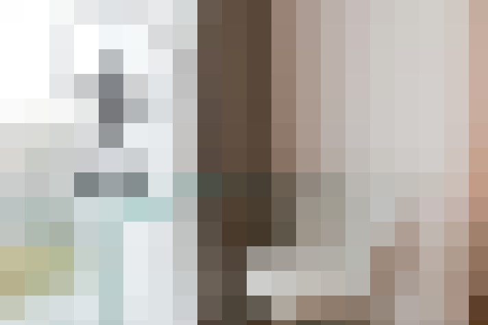 Image 20
