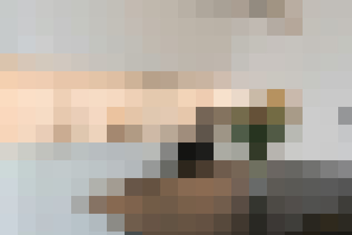 Image 22