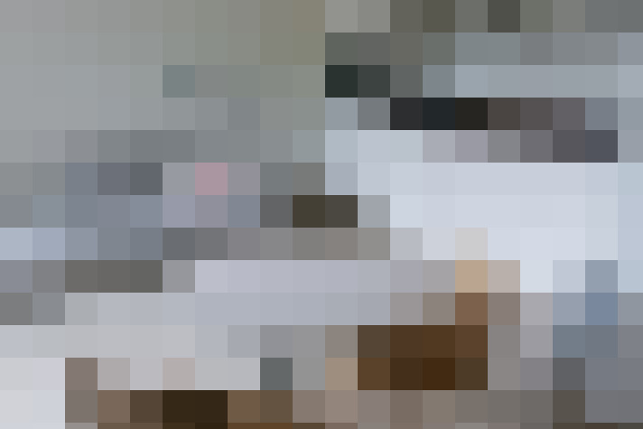Image 13