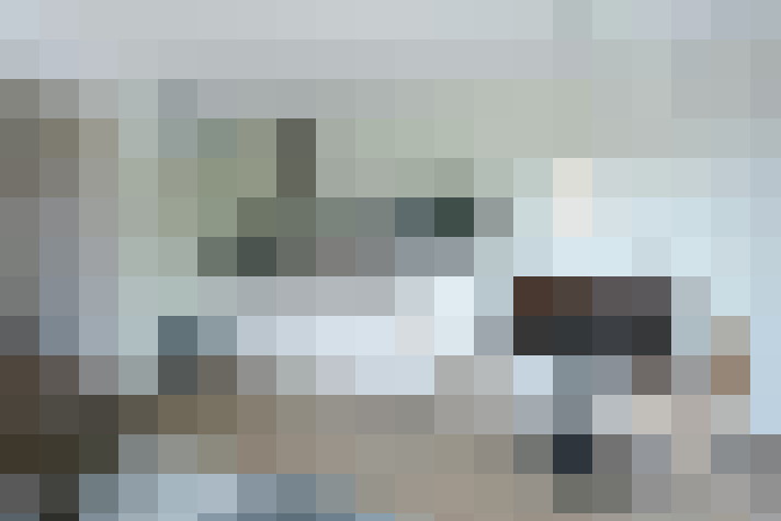  / #17