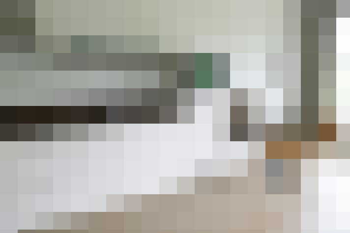  / #16