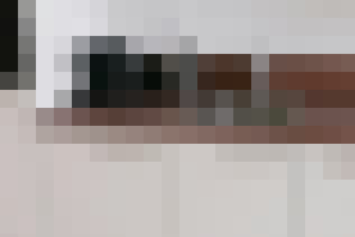  / #22