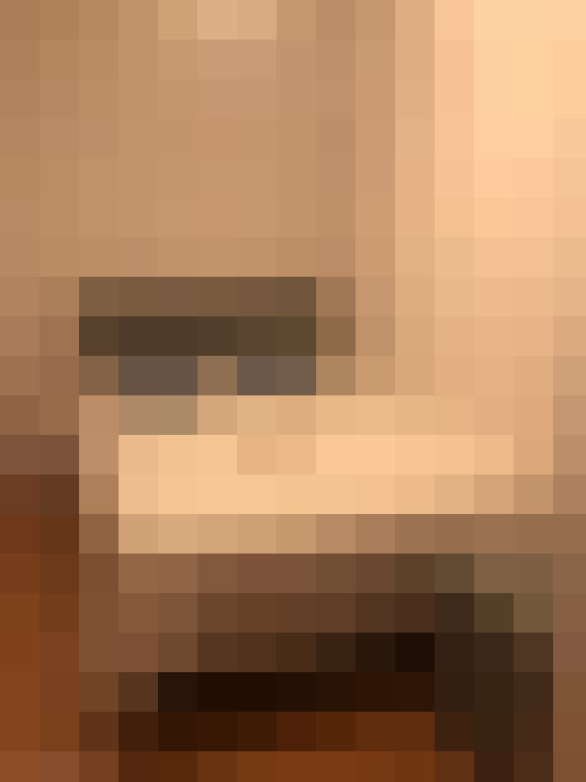  / #5
