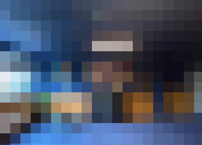 Image 20