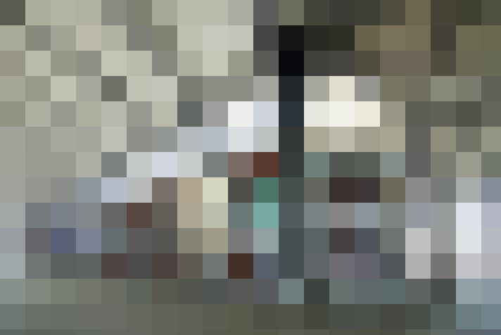 Image 31