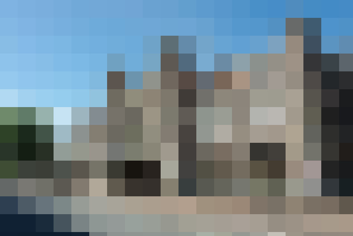 Image 30