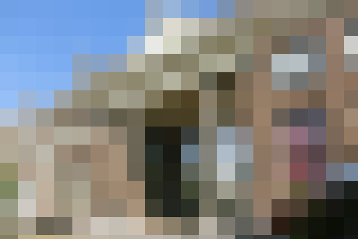 Image 29