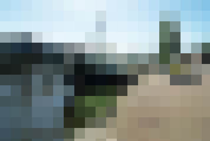 Image 28