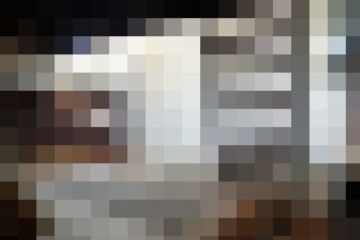 Image 14